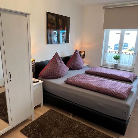3-Room Karl-Heine Leipzig Exterior photo